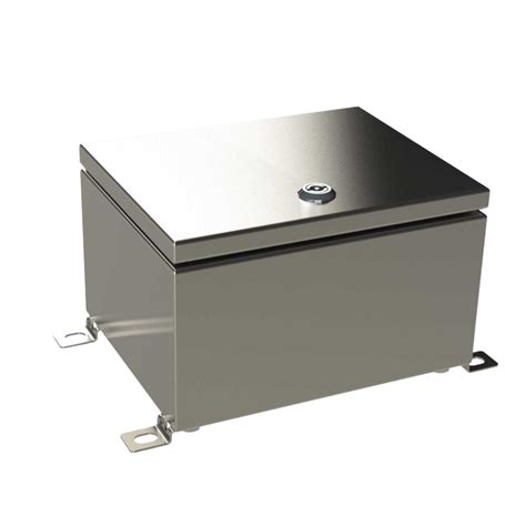 metal boxes enclosure company in uae|metal enclosure manufacturers.